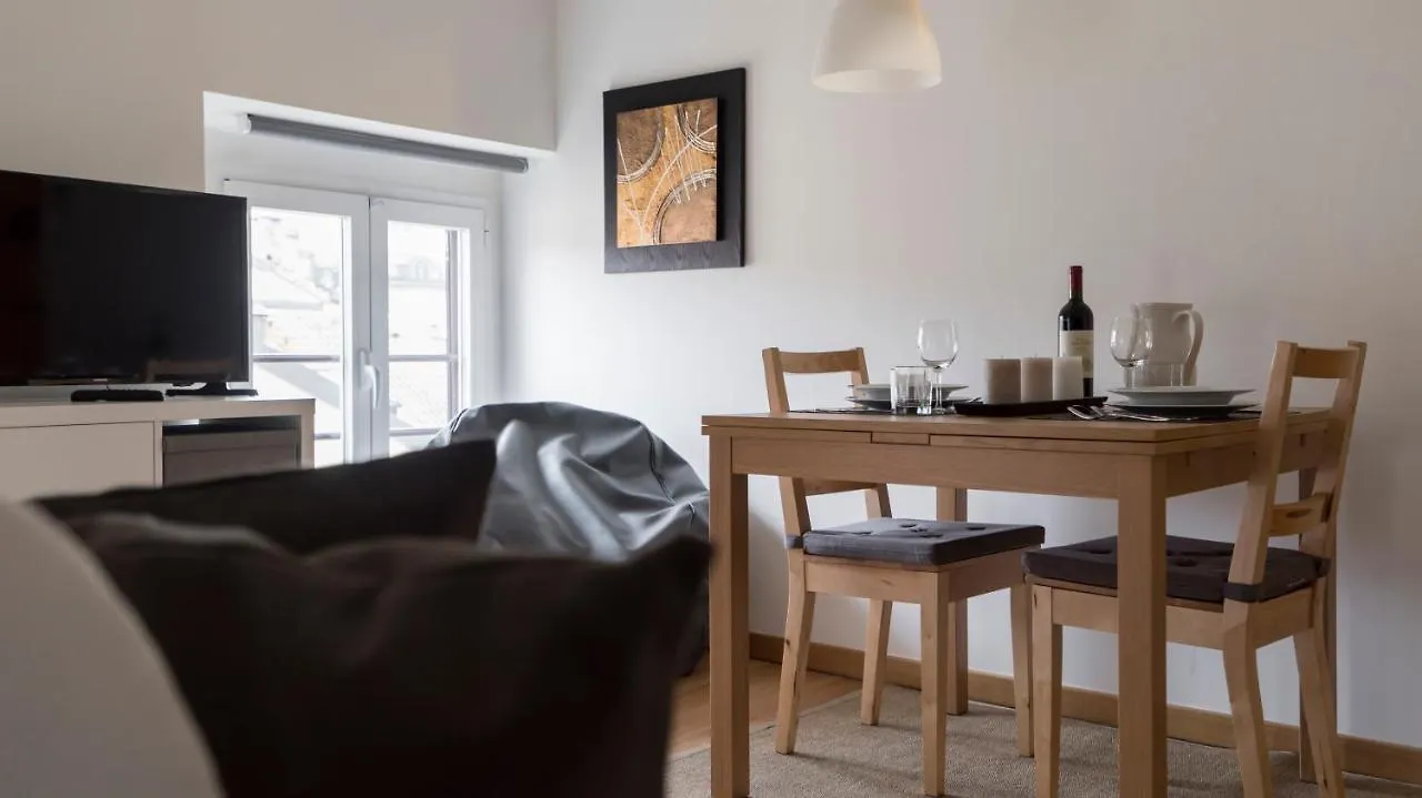 Italianway - Panfilo Castaldi 27 Apartment Milan