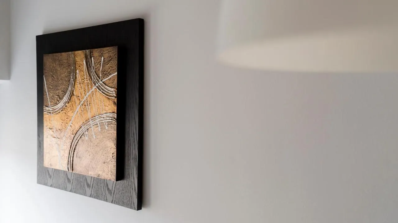 Italianway - Panfilo Castaldi 27 Apartment Milan
